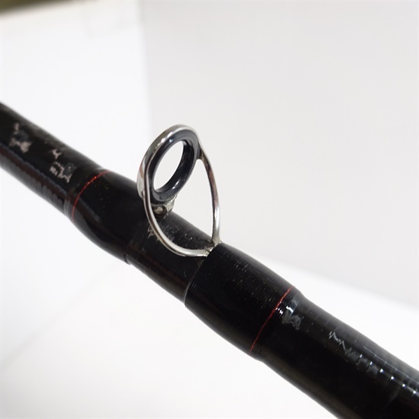 １５ゾディアス１７２Ｈ